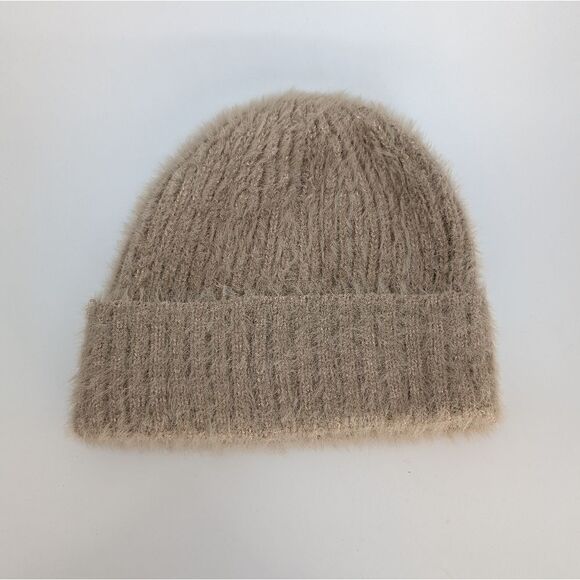 Express hat - Picture 3 of 5